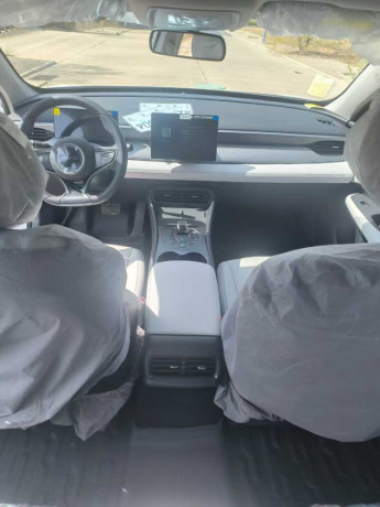 2025-byd-for-sale-27m-big-0