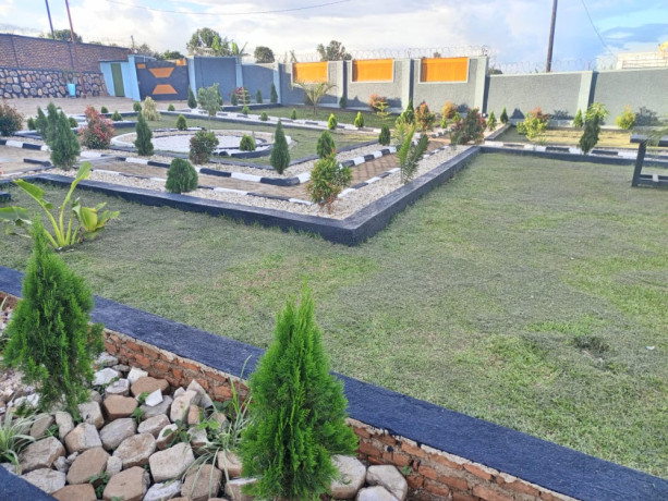 house-for-sale-in-kigali-rwanda-big-12