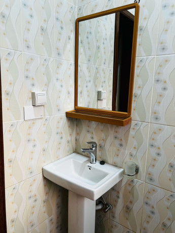 kanombe-fully-furnished-apartment-for-rent-in-kigali-big-6