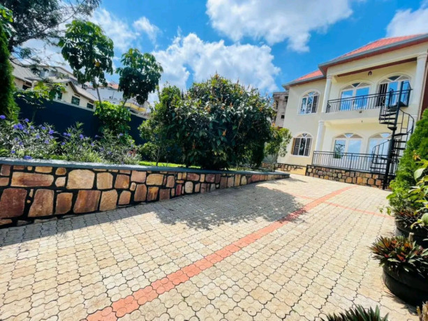 house-for-sale-in-kibagababaga-big-3