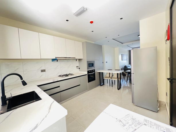kimihurura-furnished-apartment-for-rent-in-kigali-big-4