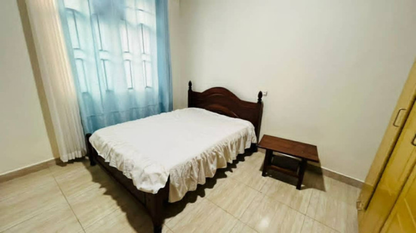 fully-furnished-house-for-rent-in-kibagabaga-near-hospital-big-3