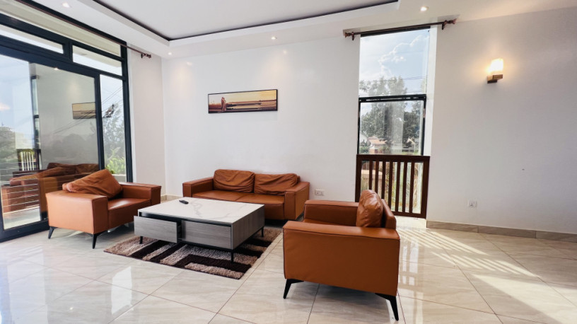 kimironko-market-very-nice-furnished-apartments-for-rent-big-0
