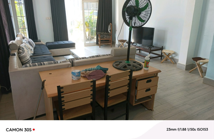 kimoronko-unfurnished-house-for-rent-in-kigali-big-2