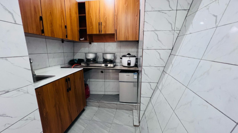 remera-furnished-apartment-for-rent-big-3