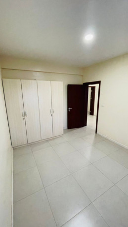 kigali-apartment-for-sale-in-gacuriro-vision-city-big-7