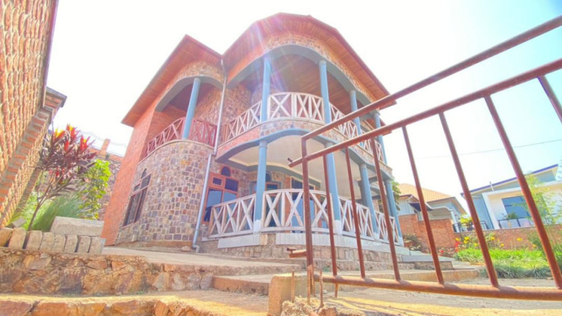 kigali-house-for-sale-in-kicukiro-niboye-big-1