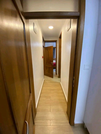 2bedrooms-single-house-for-rent-in-quite-neighbourhood-big-6