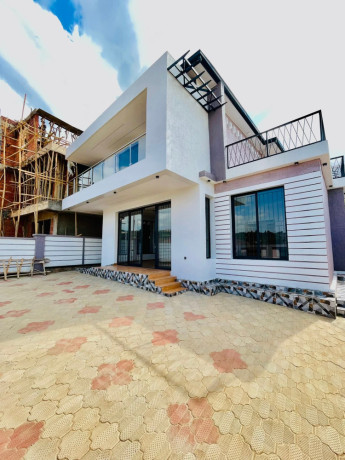 kicukiro-kagarama-house-for-sale-300m-big-9