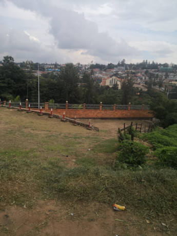 kimihurura-plot-for-sale-big-6