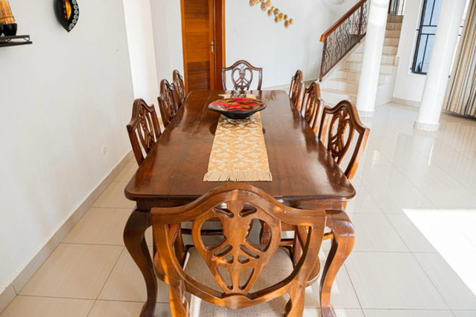 un-furnished-house-for-rent-in-rebero-big-6