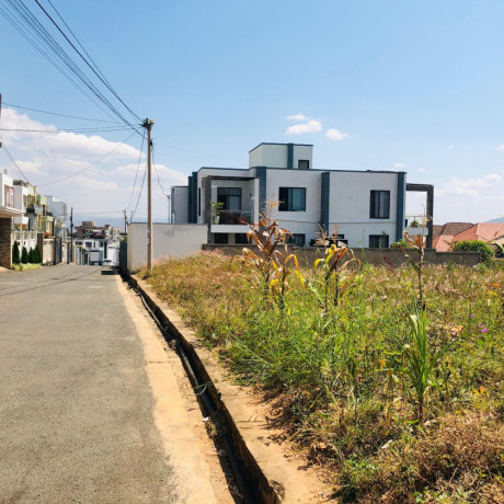 kibagabaga-plot-for-sale-big-3