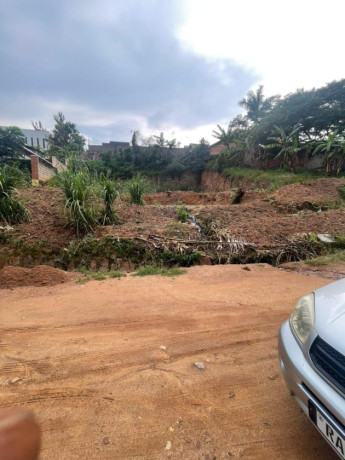 kigali-plot-for-sale-in-kibagabaga-big-1