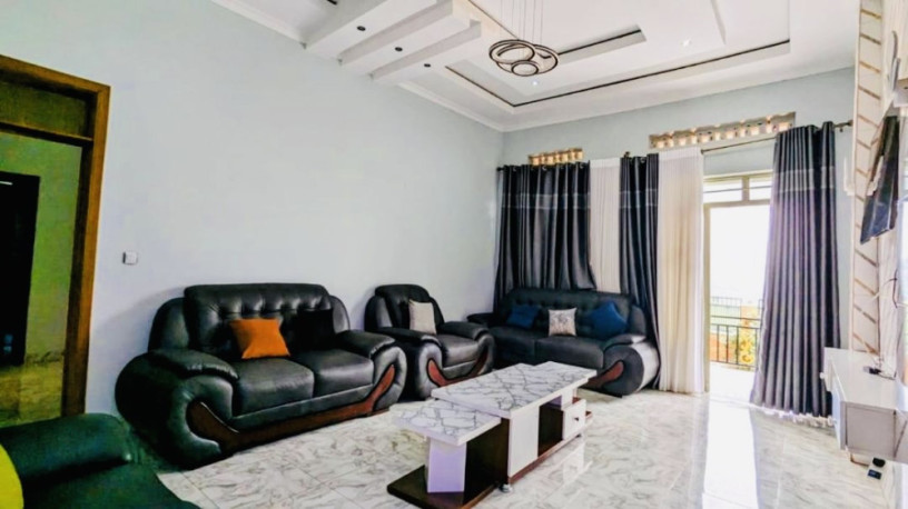 kigali-rwanda-house-for-sale-in-kabeza-big-7