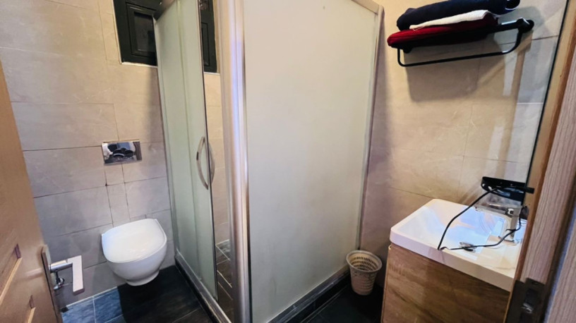nyarutarama-near-mnt-headquarters-2bedrooms-fully-furnished-apartment-for-rent-at-1300-big-6