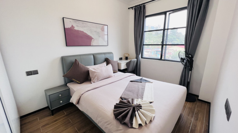 gishushu-serviced-apartments-for-rent-in-kigali-big-3