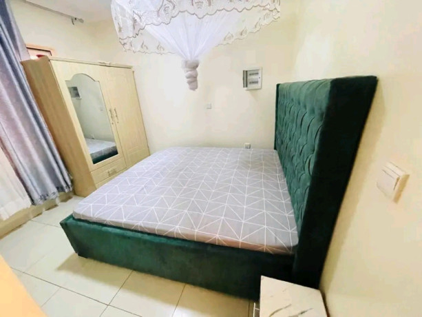 this-is-beautiful-fully-furnished-house-big-14