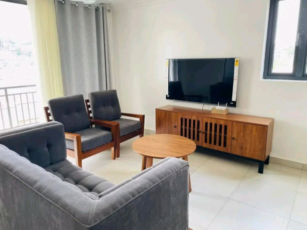 this-is-beautifully-fully-furnished-apartments-for-rent-in-kibagabaga-big-11