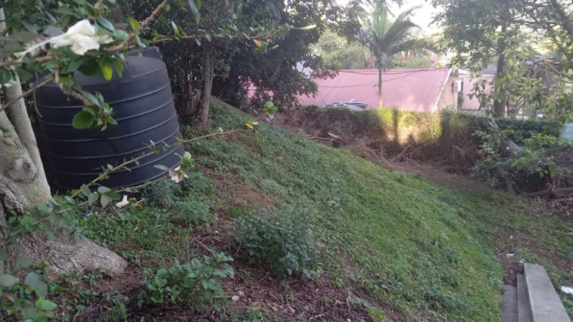 kigali-land-for-sale-in-kiyovu-big-4