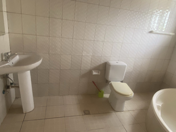 kigali-house-for-rent-in-kacyiru-big-8