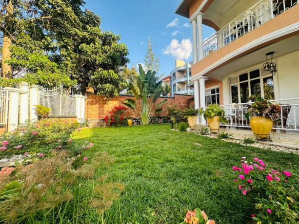 kibagabaga-fully-furnished-house-for-rent-in-kigali-big-9