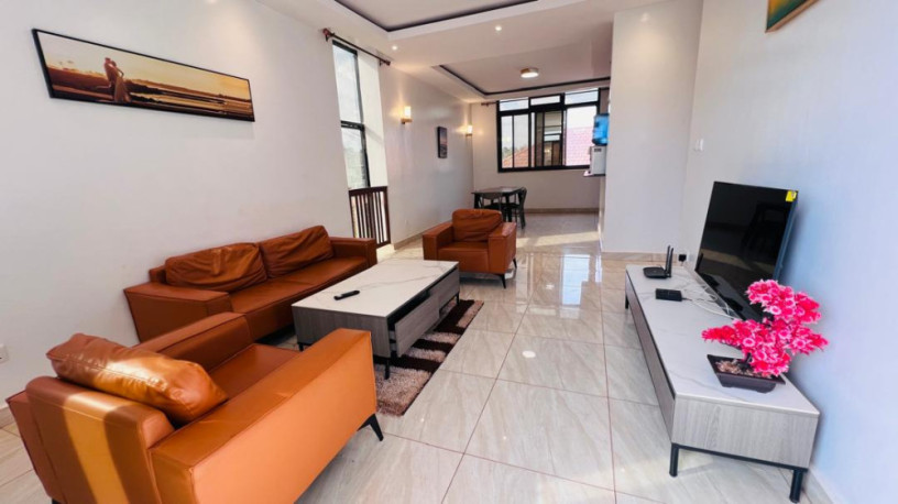 kimironko-market-very-clean-fully-furnished-apartments-for-rent-in-kigali-rwanda-big-1