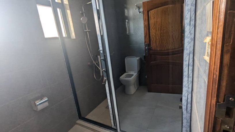 sm118-gisozi-furnished-house-for-rent-with-beautiful-gisozi-view-in-kigali-rwanda-big-2