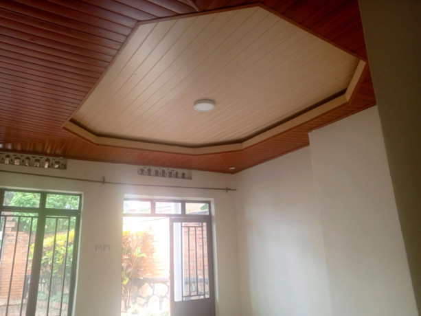 kigali-unfurnished-house-for-rent-in-kimironko-big-9