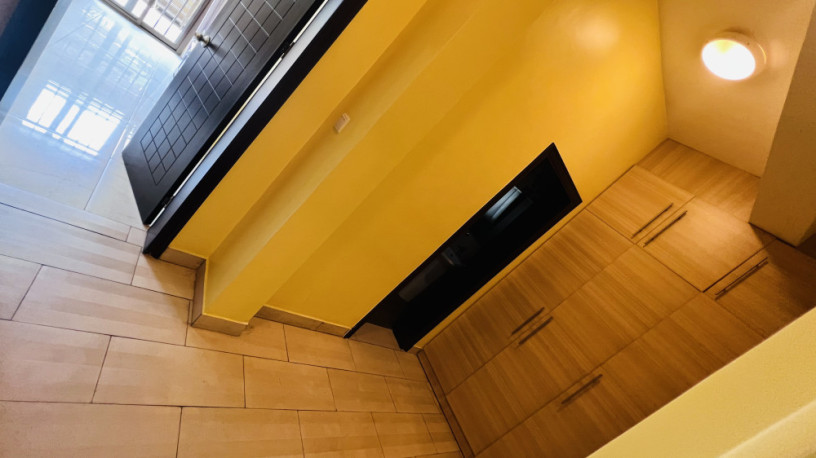 gacuriro-beautiful-furnished-apartment-for-rent-in-kigali-big-4