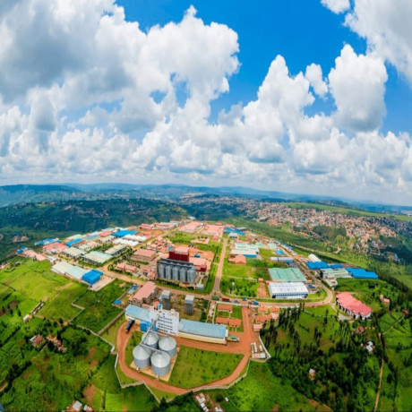 indutrail-plot-for-sale-at-masoro-big-0