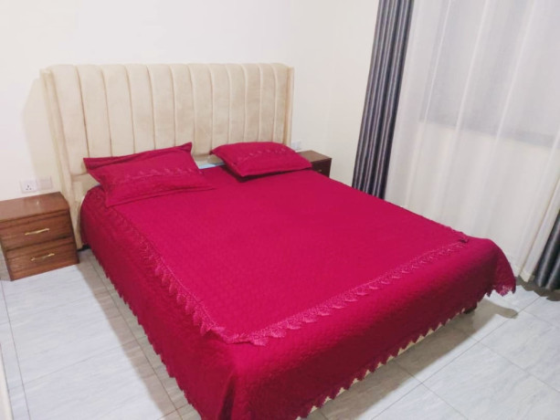 kigali-apartment-for-rent-in-kagarama-muyange-big-4
