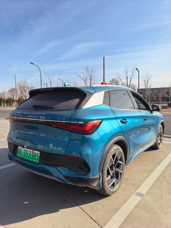 byd-yuan-plus-2022-blue-electric-suv-for-sale-big-3