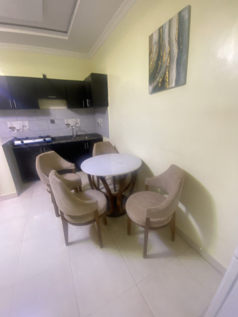 kigali-furnished-apartment-for-rent-in-kagarama-big-8