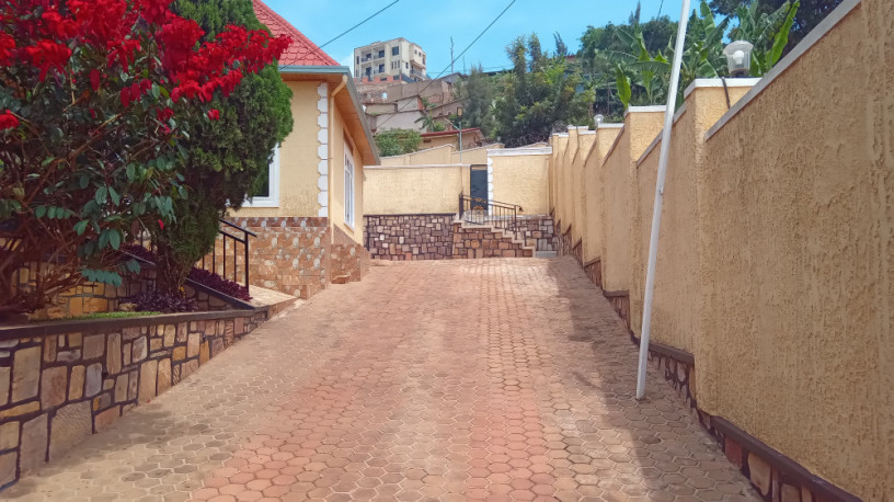 house-for-sale-in-nyamirambo-cyivugiza-big-1