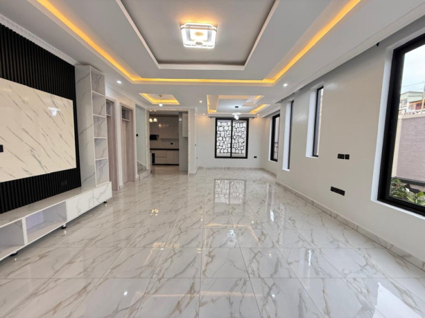 kigali-rwanda-house-for-sale-in-kagarama-muyange-big-5