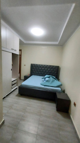 kigali-furnished-apartment-for-rent-in-kagarama-big-5