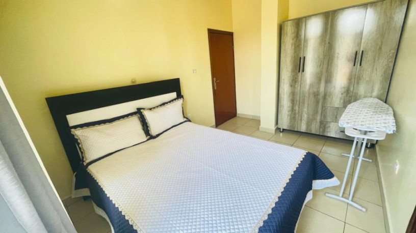 kimironko-fully-furnished-2bedrooms-apartment-for-rent-at-600k407-in-good-location-big-12
