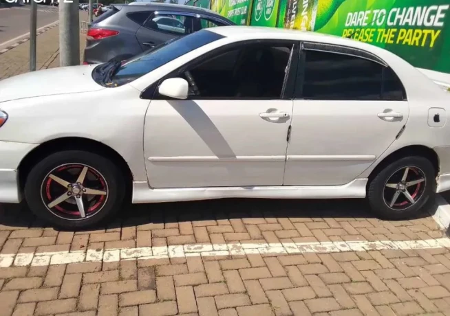 toyota-corolla-big-2