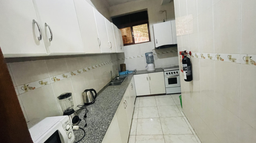kimihurura-furnished-apartment-for-rent-in-kigali-big-1