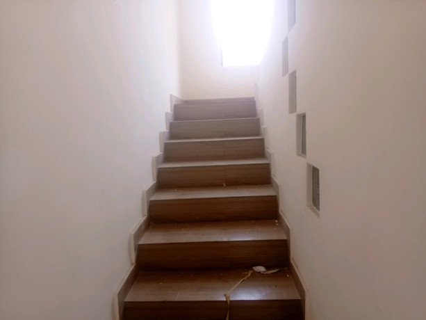 kigali-unfurnished-apartments-for-rent-in-kicukiro-big-6