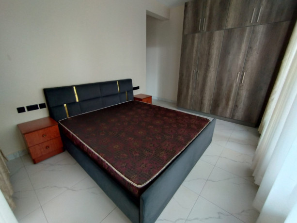 this-is-beautiful-fully-furnished-apartments-for-rent-in-kimironko-big-13