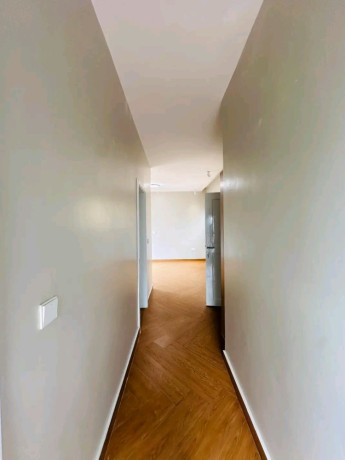 unfurnished-house-available-for-rent-at-gacuriro-big-10