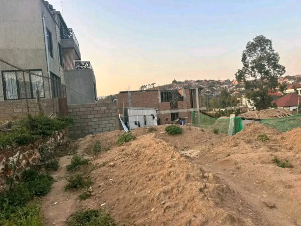 kibagabaga-residential-plot-for-sale-83-million-big-0