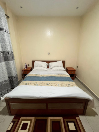 kacyiru-fully-furnished-apartment-for-rent-in-kigali-big-5