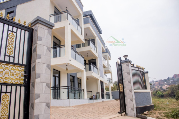 bk-10-kimihurura-rugando-very-nice-full-furnished-apartment-for-rent-big-8