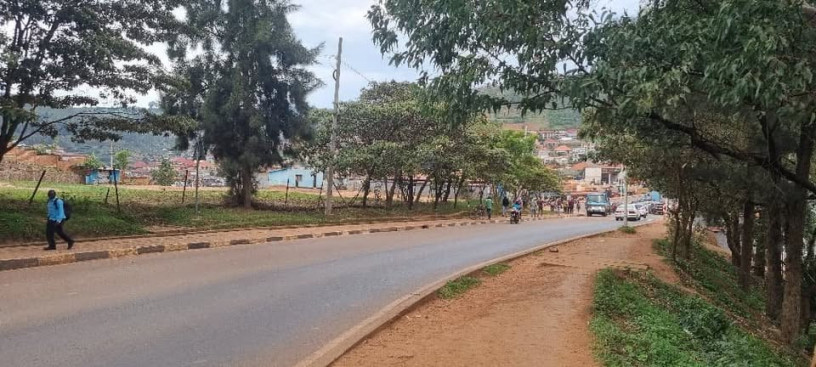 commercial-plot-for-sale-in-kimironko-zindiro-big-2