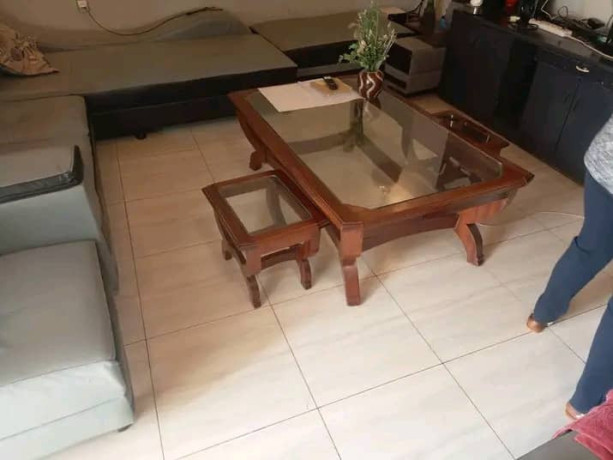 kigali-house-for-sale-in-masizi-big-3