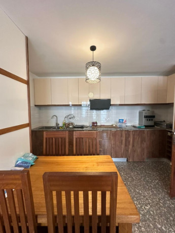 kigali-fully-furnished-apartments-for-rent-in-kimironko-big-4