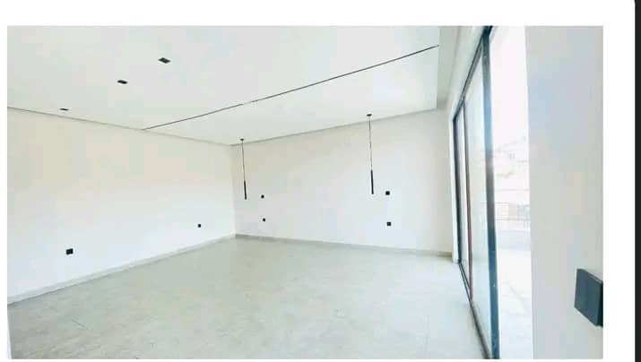 the-house-kibagabaga-big-8