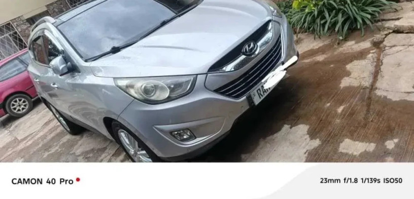 hyundai-tucson-big-2